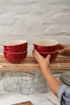 Thumbnail View 4: Staub Ceramic 2-pc Large Universal Bowl Set