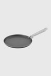 Thumbnail View 3: Ballarini Cookin'Italy Crepe Pan Set