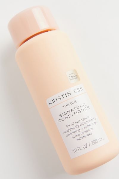 Kristen Ess Hair The One Signature Conditioner Urban Outfitters   64610330 000 B