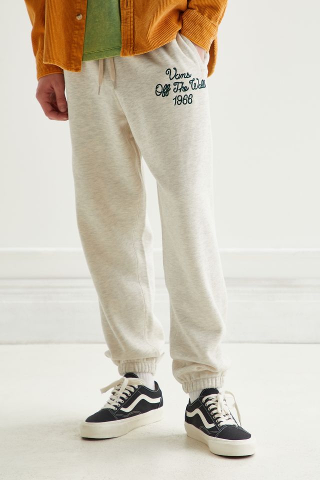 champs sweatpants mens