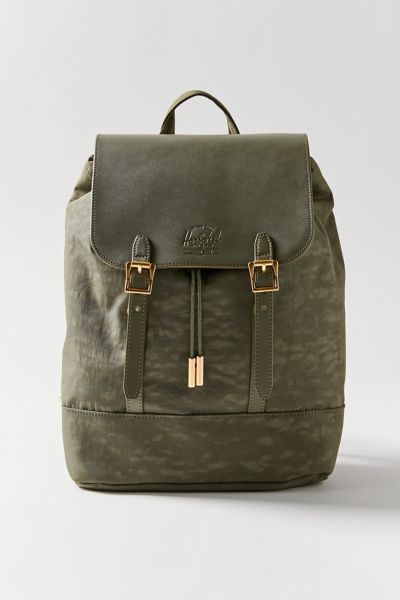 herschel orion backpack mini