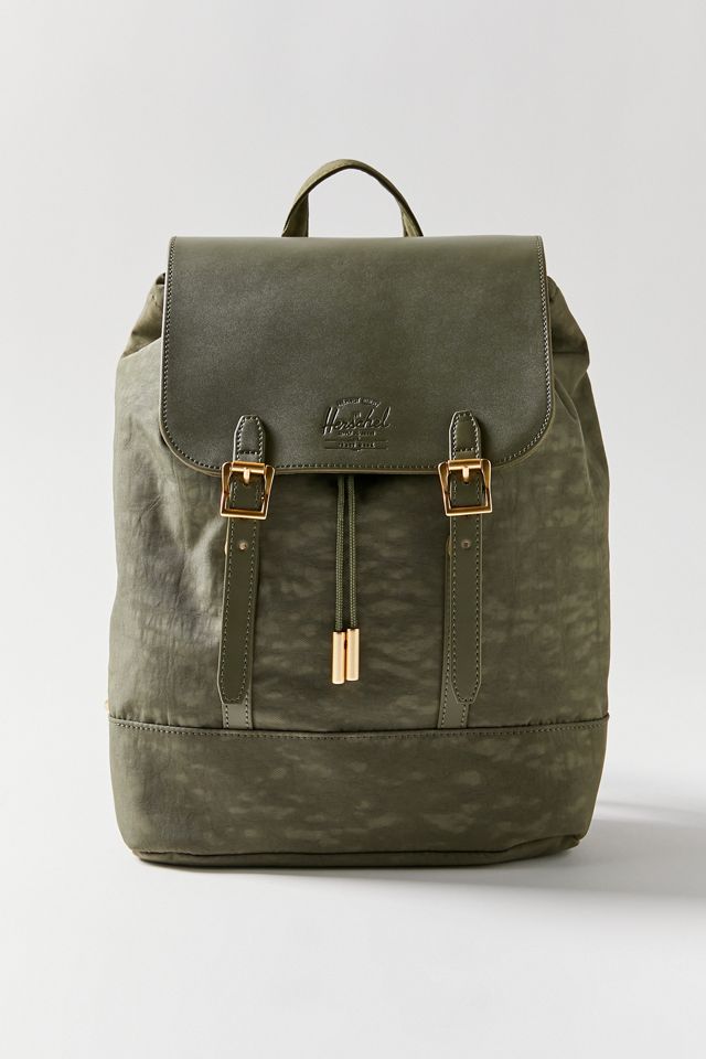 Herschel Supply Co. Orion Retreat Mini Backpack Urban Outfitters