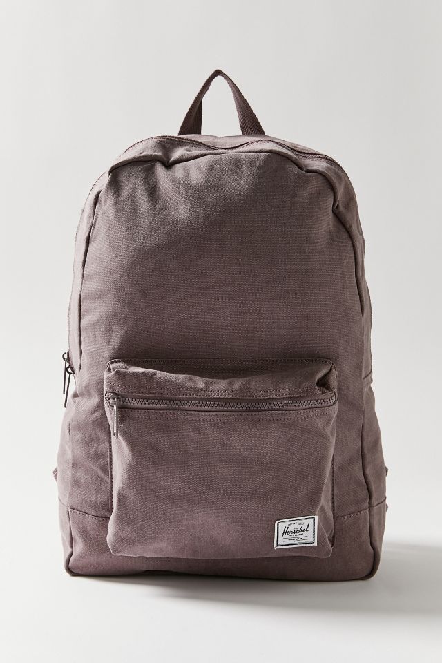 Herschel Supply Co. Cotton Casuals Daypack | Urban Outfitters