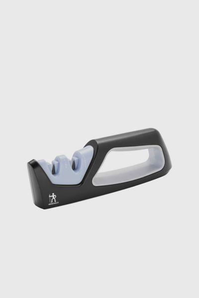 Henckels Handheld Knife Sharpener