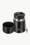 Thumbnail View 2: ZWILLING Thermo 23.6 oz Insulated Food Jar