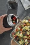 Thumbnail View 4: ZWILLING Thermo 23.6 oz Insulated Food Jar