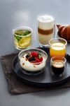 Thumbnail View 3: ZWILLING Sorrento 2-pc Double-Wall Glass Bowl Set