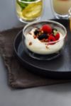 Thumbnail View 1: ZWILLING Sorrento 2-pc Double-Wall Glass Bowl Set