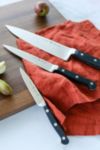 Thumbnail View 1: Henckels CLASSIC 3-pc Starter Knife Set