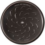 Thumbnail View 3: Staub Cast Iron 3.75-qt Essential French Oven