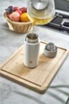 Thumbnail View 2: ZWILLING Thermo 14.2 oz Insulated Tea & Fruit Infuser Bottle