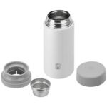 Thumbnail View 5: ZWILLING Thermo 14.2 oz Insulated Tea & Fruit Infuser Bottle