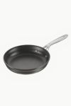 Thumbnail View 2: ZWILLING Motion Hard Anodized Aluminum Nonstick Fry Pan