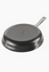 Thumbnail View 3: ZWILLING Motion Hard Anodized Aluminum Nonstick Fry Pan