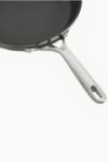 Thumbnail View 4: ZWILLING Motion Hard Anodized Aluminum Nonstick Fry Pan