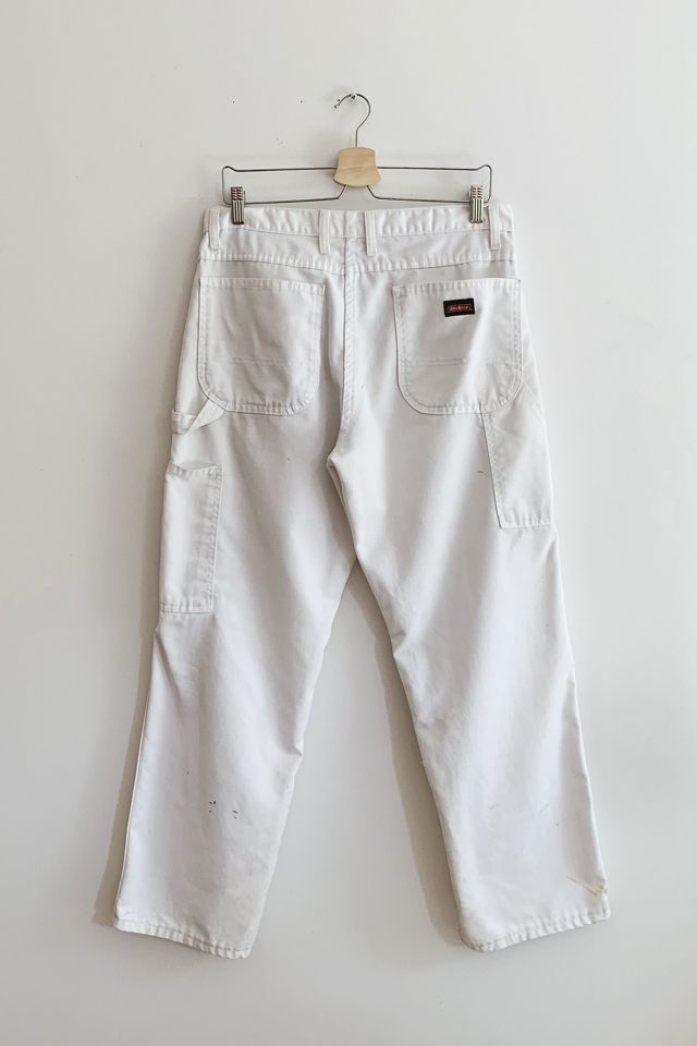 Vintage Dickies Carpenter Pants Urban Outfitters