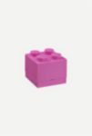 Thumbnail View 2: LEGO Pink Mini Storage Box 4