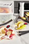 Thumbnail View 2: ZWILLING Fresh & Save Vacuum Food Storage 7 Piece Set