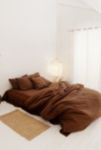 Thumbnail View 2: MagicLinen Linen Duvet Cover