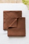 Thumbnail View 2: MagicLinen Napkin Set