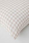 Thumbnail View 2: MagicLinen Linen Pillowcase