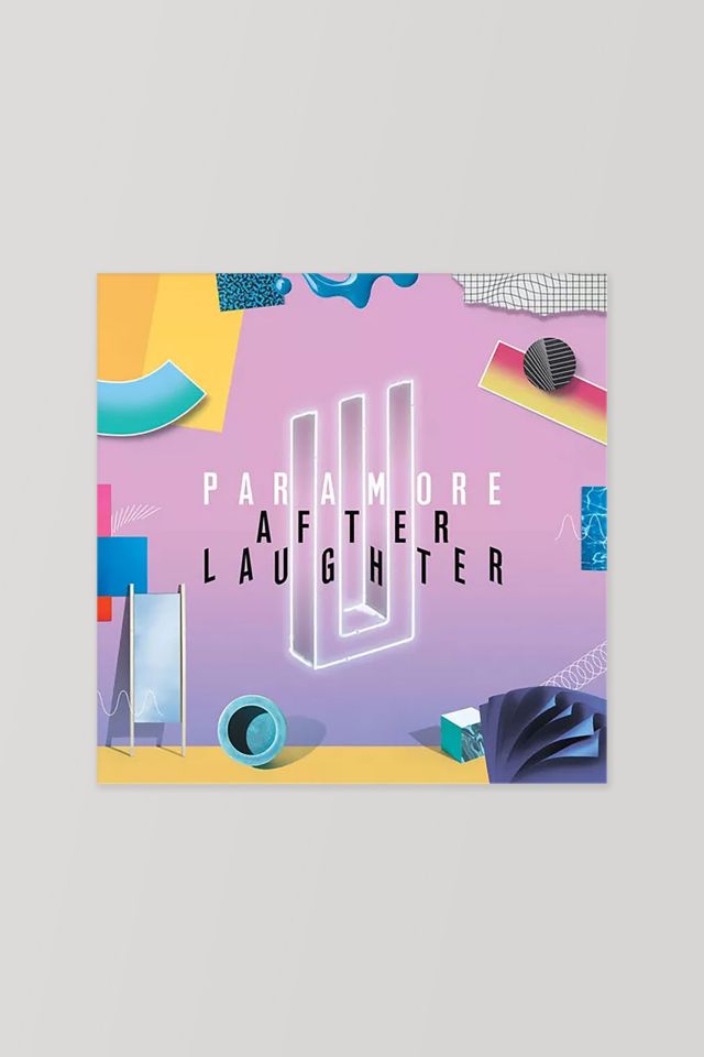 paramore urban outfitters