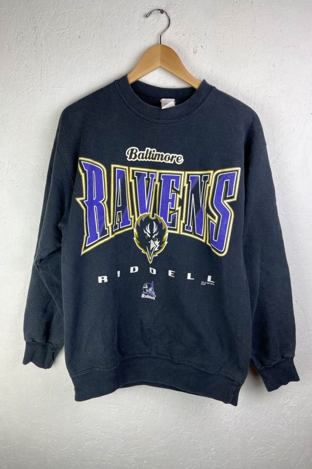 Dallas Cowboys, NFL One of a KIND Vintage Sweatshirt with Crystal Star –  ShopCrystalRags