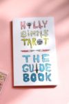 Thumbnail View 2: Holly Simple Tarot Guidebook