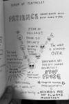 Thumbnail View 3: Holly Simple Tarot Guidebook