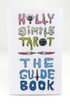 Thumbnail View 1: Holly Simple Tarot Guidebook