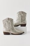 Thumbnail View 1: Matisse Footwear Pistol Cowboy Boot