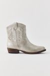 Thumbnail View 2: Matisse Footwear Pistol Cowboy Boot