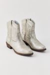 Thumbnail View 3: Matisse Footwear Pistol Cowboy Boot