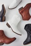 Thumbnail View 1: Matisse Footwear Pistol Cowboy Ankle Boot