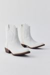 Thumbnail View 3: Matisse Footwear Pistol Cowboy Ankle Boot