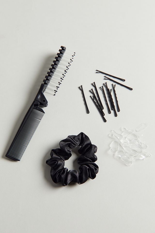 KITSCH Pro Hair Emergency Kit Urban Outfitters