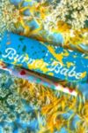 Thumbnail View 3: Burner Babe Obsession Rolling Papers