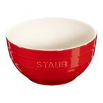 Thumbnail View 3: Staub Ceramic 6.5-inch Large Universal Bowl