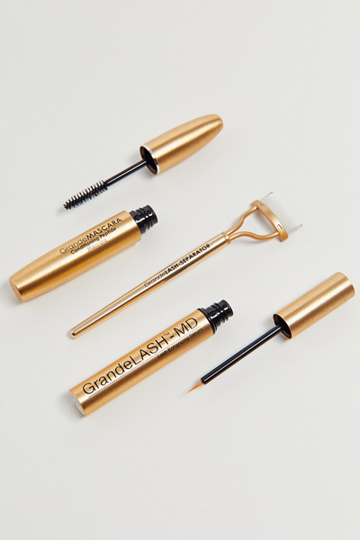 Grande Cosmetics Bring Your Own Lashes Set Urban Outfitters