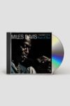 Thumbnail View 1: Miles Davis - Kind of Blue CD