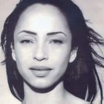 Thumbnail View 2: Sade - Best of Sade CD