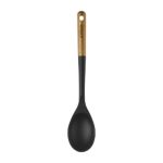 Thumbnail View 3: Staub Serving Spoon