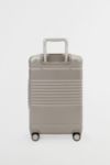 Thumbnail View 3: Arlo Skye Zipper Carry-On Max Suitcase