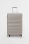 Thumbnail View 2: Arlo Skye Zipper Check-In Suitcase