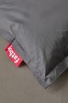 Thumbnail View 3: Fatboy® Slim Bean Bag