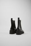 Thumbnail View 4: Camper Milah Leather Chelsea Boot