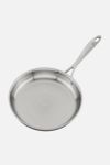 Thumbnail View 2: ZWILLING Spirit 3-ply Stainless Steel Fry Pan