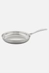 Thumbnail View 1: ZWILLING Spirit 3-ply Stainless Steel Fry Pan