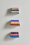 Thumbnail View 1: Conceal Shelf - Set Of 3