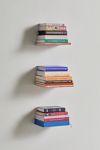 Thumbnail View 2: Conceal Shelf - Set Of 3